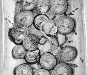 Onion Salad