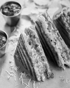 Veg Cheese Grilled Sandwich