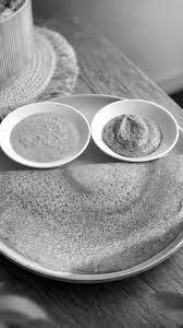 Corn Cheese Dosa