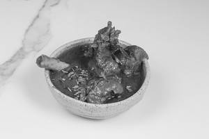 Mutton Rogan Josh