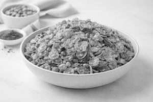 FB Corn Chips - 1 pkt