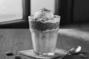 Rabri Falooda