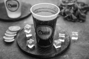 Masala Cola