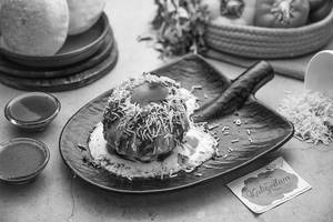 Raj Kachori