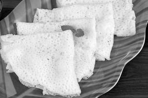 Neer Dosa