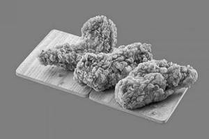 Chicken Strips