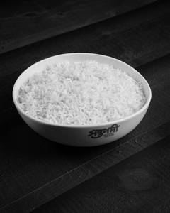 Sada Bhat