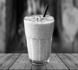Mass Gainer Protein Shake