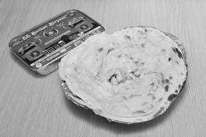 Lacha Parotta
