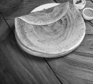 Podi dosa