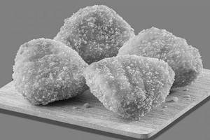 Chicken Nuggets