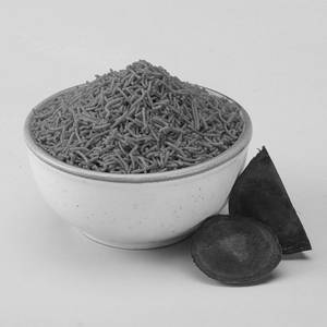 Beetroot Shev 200 Gm