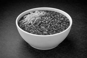 Veg Manchow Soup
