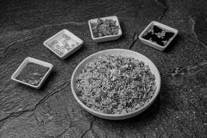 Veg Fried Rice