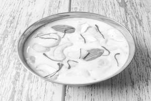 Dry Fruit Kheer