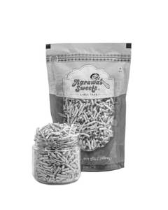 Ratlami Sev-250 G