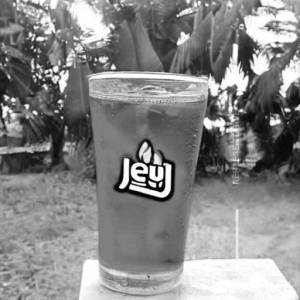 Jeeru