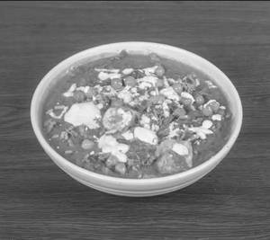 Paneer khurchan