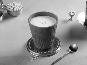 Kake Lassi