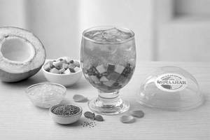 Summer Cooler