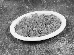 Punjabi spicy maggi