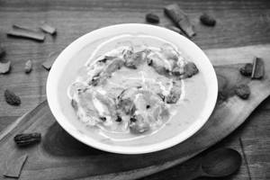 Chicken Malai
