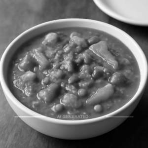 Veg Kolapuri
