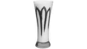 French Vanilla Shake