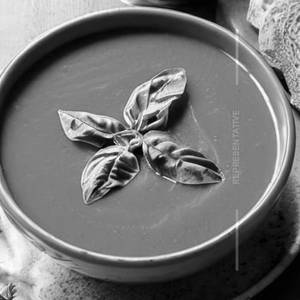 Tomato Soup
