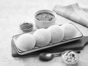Idli [2]           
