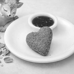Cutlet