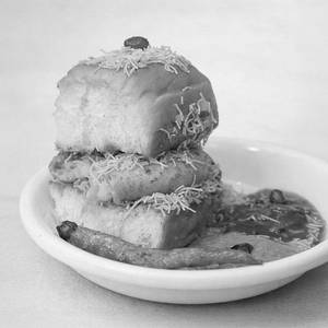 Vada Pav