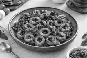 Kumari Kanava Porichathu