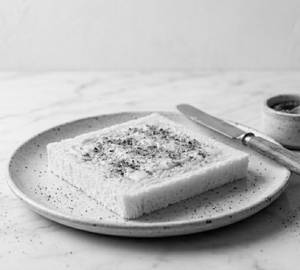 Butter Slice