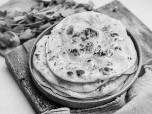 Naan