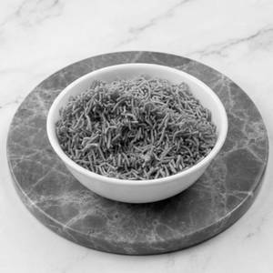 Palak Bhujiya Sev