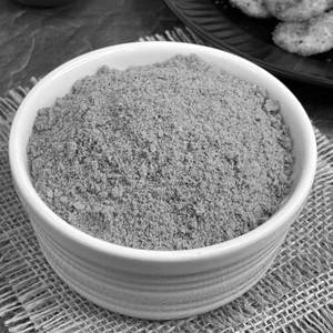Idli Podi(100gms)