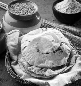 Roti