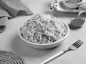 Hakka Noodles