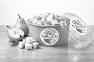 Pear