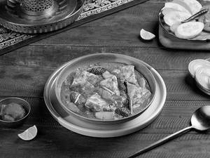 Kadhai Paneer