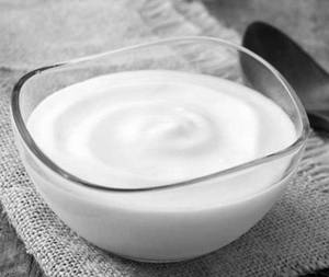 Curd