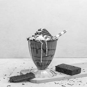 Monster Delight
