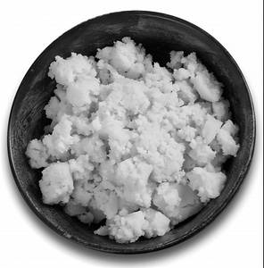 Fresh Mawa
