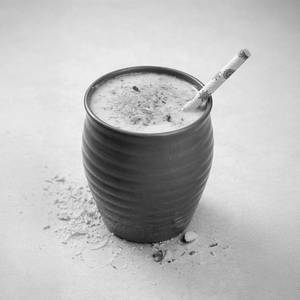 Sweet Lassi