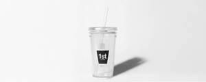 OG Cold KeepCup