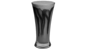 Chocolate Shake