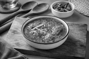 Dhaba Murgh