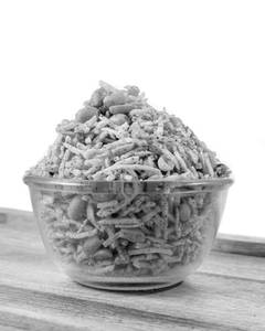 Mitha Falahari Mixture-250 G
