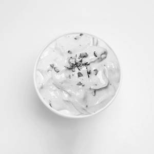 Shrikhand